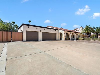 15837 E Centipede Dr