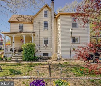 1015 Philadelphia Ave