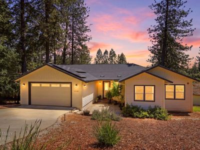 11549 Bernadine Ct