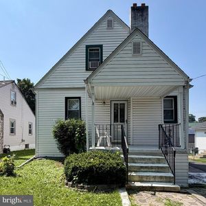1155 Siles Ave
