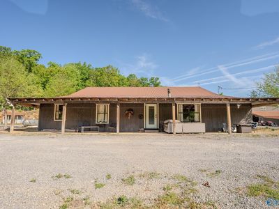 2979 S Danville Rd