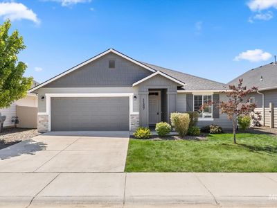 11887 W Box Cyn