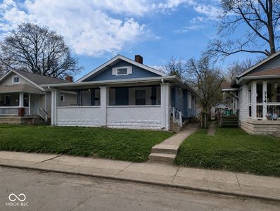 730 N Euclid Ave