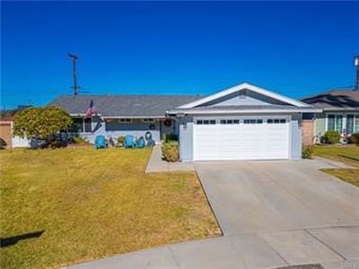 16401 Andiron Dr