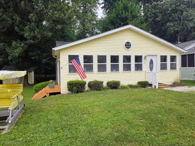 13 Beau Bay Blvd