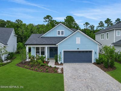 98 YARDLEY Court