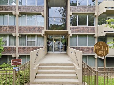 5619 Kentucky Ave APT 202
