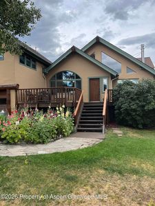 234 Light Hill Rd