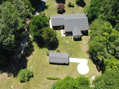 17082 Prince Frederick Rd
