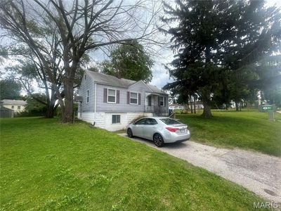 4508 Edmundson Rd