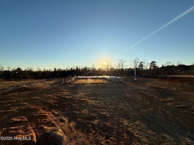 2141 Purebred Circle