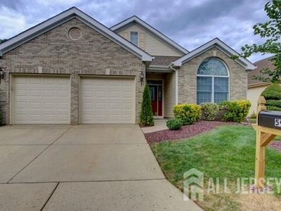 59 Westboro Ln