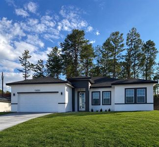 15001 SW 46th Cir