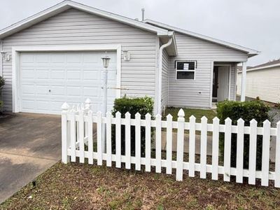 17412 SE 81st Newberry Ct
