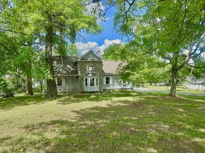 Property at 141 S Palmers Chapel Rd, White House, TN