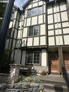Property at 28526 SW Paris Ave, Wilsonville, OR