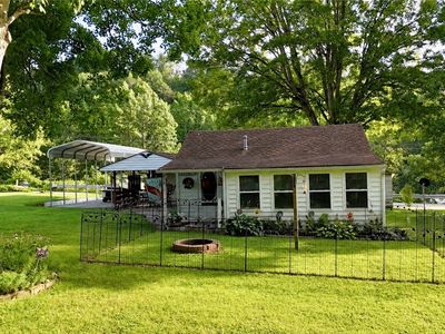154 Sunfish Dr
