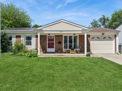 306 Hale Ave