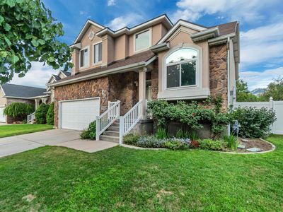 Property at 7759 S Sandy Heights Dr, Midvale, UT