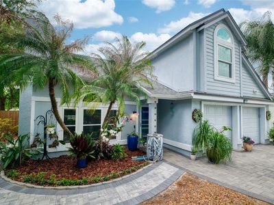 1007 Conley Dr