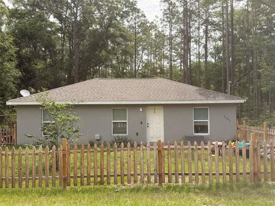 4281 SW 157th Ct