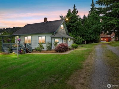 11910 292nd Street NE