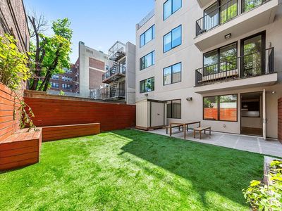 311 Hart St APT 1B
