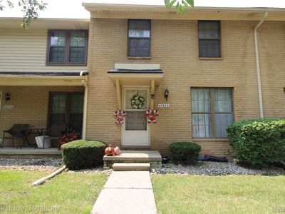 48632 Sugarbush Rd #6