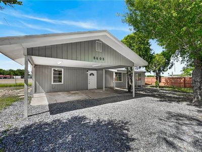 5605 N Sugar Rd