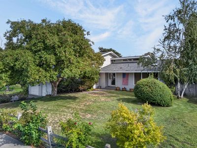 1964 Birch Ave