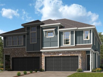 12506 Alligator Lake Ct