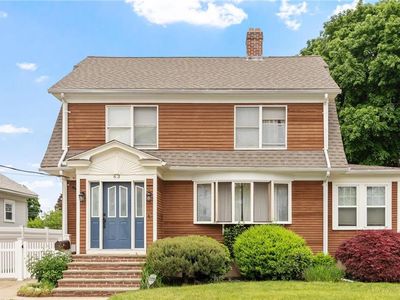 63 Tucker St