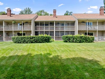 Property at 336 Intervale Road #B4, Gilford, NH