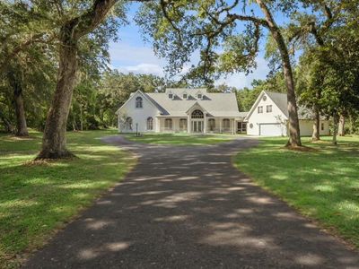 21033 Violet Rd