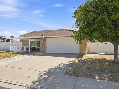Property at 257 Ohio St, Lake Elsinore, CA