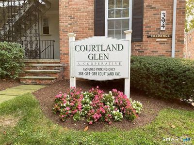 398 Courtland Avenue #17