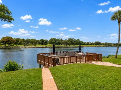 308 Golfview Road #405