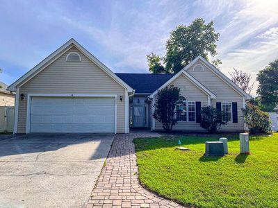 4422 Barcelona Ln.
