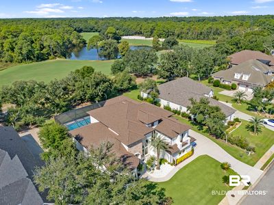 414 Peninsula Blvd