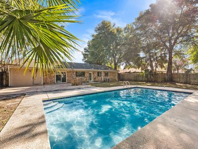 Property at 415 Main St, Destin, FL