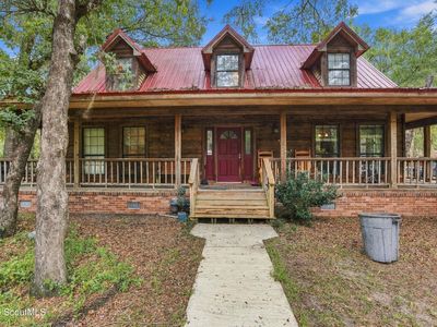 7965 Raybon Rd W