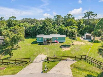 Property at 169 WEST LOOP, Oak Hill, FL
