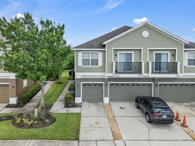 1913 Estancia Cir #1913