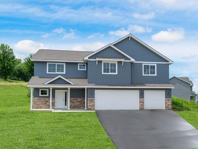 507 Harvest Ct SW