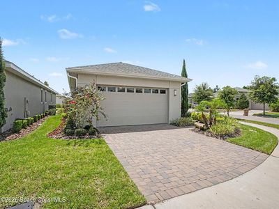 3128 Songbird Cir