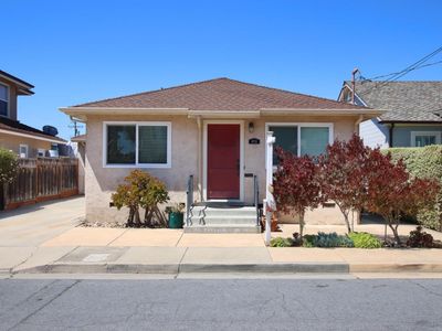 4755 Topaz St
