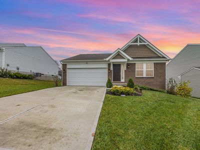 3118 Belleglade Dr