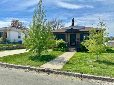 417 N 16th Ave