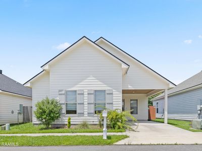118 Santa Marta Dr