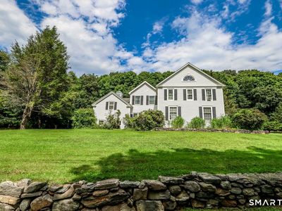 59 Taylor Road
